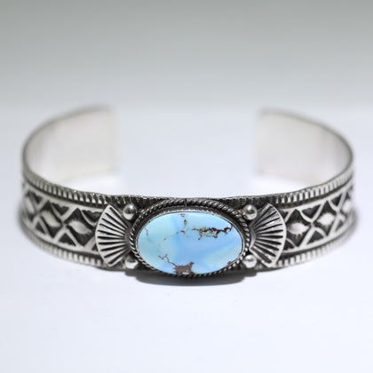 Navajo - Sunshine Reeves – Gallup Trading