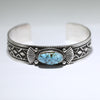 Kingman Bracelet by Sunshine Reeves 5.25"