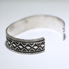 Kingman Bracelet by Sunshine Reeves 5.25"