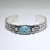 Kingman bracelet by Bo Reeves 5.50"