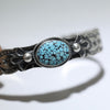Kingman bracelet by Bo Reeves 5.50"