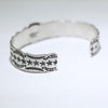 Kingman bracelet by Bo Reeves 5.50"