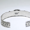 Kingman bracelet by Bo Reeves 5.50"