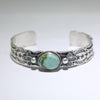 Soronran Gold  bracelet by Bo Reeves 5.50"