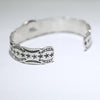 Soronran Gold  bracelet by Bo Reeves 5.50"
