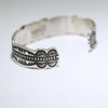 Kingman Bracelet by Darrell Cadman 5.5"