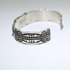 Golden hills Bracelet by Darrell Cadman 5.75"