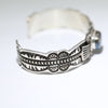 Morenci Bracelet by Darrell Cadman 5.5"