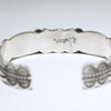 Kingman Bracelet by Darrell Cadman 5.5"
