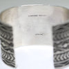 thunderbird Bracelet by Sunshine Reeves 5.75"