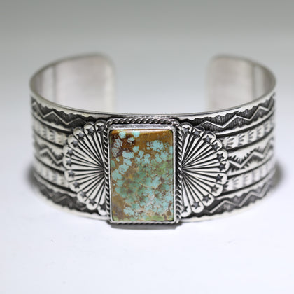 Navajo - Sunshine Reeves – Gallup Trading