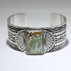 Royston Bracelet by Sunshine Reeves 5.75"