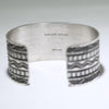 Royston Bracelet by Sunshine Reeves 5.75"