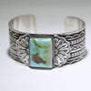 Royston Bracelet by Sunshine Reeves 5.75"
