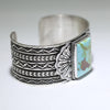 Royston Bracelet by Sunshine Reeves 5.75"