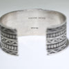 Royston Bracelet by Sunshine Reeves 5.75"