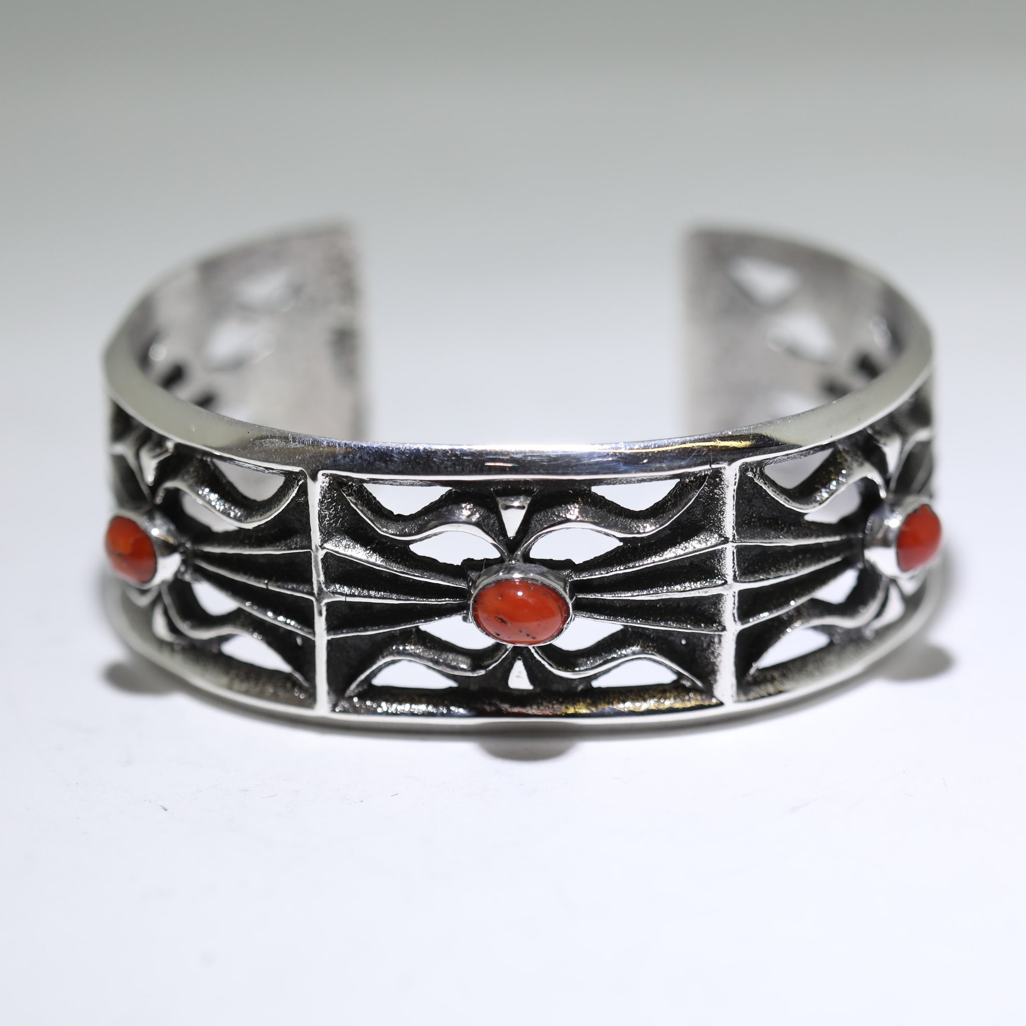 Navajo - Aaron Anderson – Gallup Trading