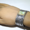 Royston Bracelet by Sunshine Reeves 5.75"