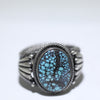 Kingman Ring by Steve Arviso 11