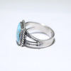 Kingman Ring by Steve Arviso 11
