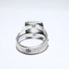 Kingman Ring by Steve Arviso 11