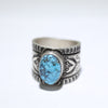 Kingman  ring by Herman Smith 11