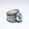 Kingman  ring by Herman Smith 11