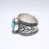 Kingman  ring by Herman Smith 11