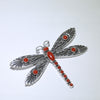 Pendant by Lee Charley