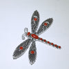 Pendant by Lee Charley
