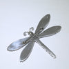 Pendant by Lee Charley