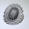 Ring by Arnold Goodluck 7