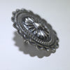 Ring by Arnold Goodluck 7