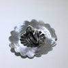 Ring by Arnold Goodluck 7
