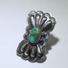 Sonoran Ring by Arnold Goodluck 8
