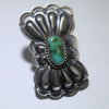 Sonoran Ring by Arnold Goodluck 8
