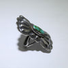 Sonoran Ring by Arnold Goodluck 8