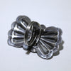 Sonoran Ring by Arnold Goodluck 8