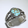 Royston Bracelet by Herman Smith 5-1/4