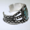 Royston Bracelet by Herman Smith 5-1/4