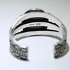 Royston Bracelet by Herman Smith 5-1/4