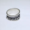 Ring by Lucion Koinva 8.5
