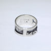 Ring by Lucion Koinva 8.5