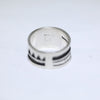 Ring by Lucion Koinva 7.5