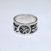 Ring by Lucion Koinva 9