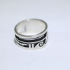 Ring by Lucion Koinva 9