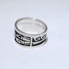 Ring by Lucion Koinva 9