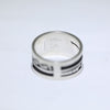 Ring by Lucion Koinva 9