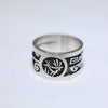 Ring by Lucion Koinva 9