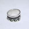 Ring by Lucion Koinva 9